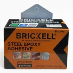 PEGA TANQUE BRICKELL BK-2096