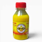PEGANTE GYD X 45 PCS MED 120CC