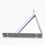 PIE DE AMIGO 16X25CM X 1.9 CM CON BASE PAR BK-1766 DSF-1836