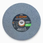 PIEDRA PARA ESMERIL 6 X 1 TRUPER 16382 - Imagen 2
