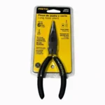 PINZA PRETUL 6” 22624