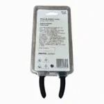 PINZA PRETUL 6” 22624 - Imagen 2