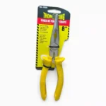 PINZA THOMKING 8" PZ0108
