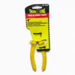 PINZA THOMKING 8" PZ0108 - Imagen 2
