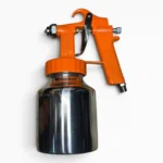 PISTOLA PARA PINTAR TRUPER 19000 - Imagen 3