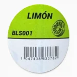 SILICONA SPRAY BULLDOG PEQUEÑA LIMÓN - Imagen 2