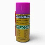 SILICONA SPRAY BULLDOG PEQUEÑA UVA