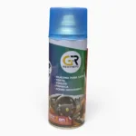 SILICONA SPRAY PINTOOLS CARRO NUEVO