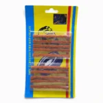 TACOS PARA DESPINCHE X 10PCS D631 - D165