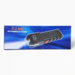 TAIZER 928 CAJA AZUL HEAVY