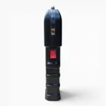 TAIZER 928 CAJA AZUL HEAVY - Imagen 2