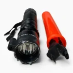 TAIZER CON LÁSER Y CONO 1101B OCH - 288