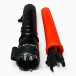 TAIZER CON LÁSER Y CONO 1101B OCH - 288 - Imagen 3