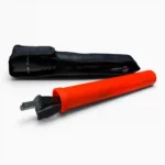 TAIZER CON LÁSER Y CONO 1101B OCH - 288 - Imagen 4