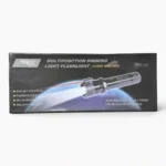 TAIZER CON LÁSER Y CONO 1101B OCH - 288 - Imagen 2
