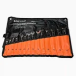 TAPETE DE LLAVES BRICKELL X 14PCS BK-X025