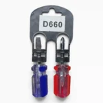 TATAMACO X2PCS DIESEL TOOLS D660
