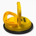 VENTOZA DE VIDRIO SENCILLA FONTOR 250101
