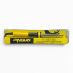 CAUTIL PINSUN 60W