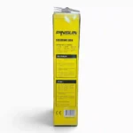 CAUTIL PINSUN 60W - Imagen 2