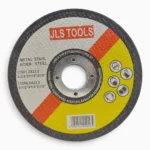 DISCO DE CORTE 4 1/2 JLS TOOLS
