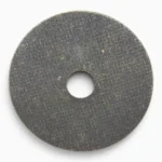 DISCO DE CORTE 4 1/2 JLS TOOLS - Imagen 2