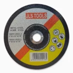 DISCO DE CORTE 7" JLS TOOLS