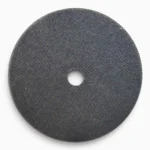 DISCO DE CORTE 7" JLS TOOLS - Imagen 2