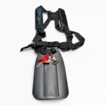 GUADAÑA BRICKELL 42.7CC 1.25KW BK-ELEC-138 - Imagen 9