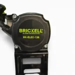 GUADAÑA BRICKELL 42.7CC 1.25KW BK-ELEC-138 - Imagen 10