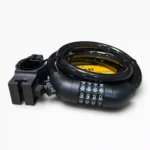 GUAYA CLAVE 4 DIGITOS 1.20MTS ANCHI EB0096