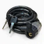 GUAYA LLAVE DE SEGURIDAD 2 MTS LB-18