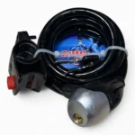 GUAYA LLAVE DE SEGURIDAD BASE 1.50 MTS LB-13