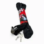 GUAYA LONA ZHONGLA 1.50 CM LB-24 - Imagen 2