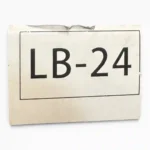GUAYA LONA ZHONGLA 1.50 CM LB-24 - Imagen 3