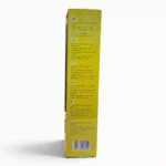 LINTERNA RECARGABLE COBA CB-G910 - Imagen 3