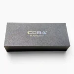 LINTERNA RECARGABLE COBA CB-G910 - Imagen 5