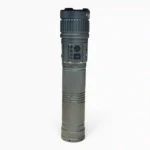 LINTERNA RECARGABLE COBA CB-G910 - Imagen 2