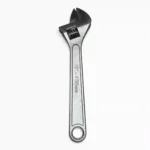 LLAVE EXPANSIVA LISA # 18