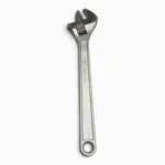LLAVE EXPANSIVA LISA # 24