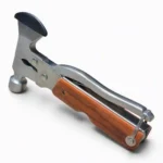 MARTILLO MULTIUSOS - Imagen 2