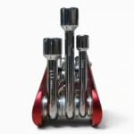 NAVAJA COPAS X 6PCS HENGTAI DLD-004