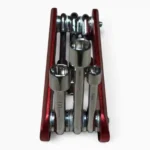 NAVAJA COPAS X 6PCS HENGTAI DLD-004 - Imagen 3