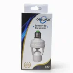 SENSOR DE MOVIMIENTO OSBLACK ST-451B