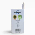 SENSOR DE MOVIMIENTO OSBLACK ST-451B - Imagen 3