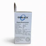 SENSOR DE MOVIMIENTO OSBLACK ST-451B - Imagen 4