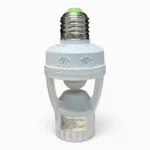 SENSOR DE MOVIMIENTO OSBLACK ST-451B - Imagen 2