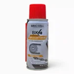 AFLOJATODO BRICKELL 100ML BK-AE-060