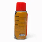 AFLOJATODO BRICKELL 100ML BK-AE-060 - Imagen 2