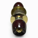 CHAPA PARA ALCOBA TAURUS ROJA TRD389612 - Imagen 3